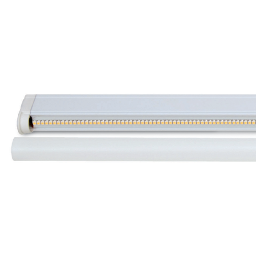 Applique Classica 4W lumière neutre – Image 5
