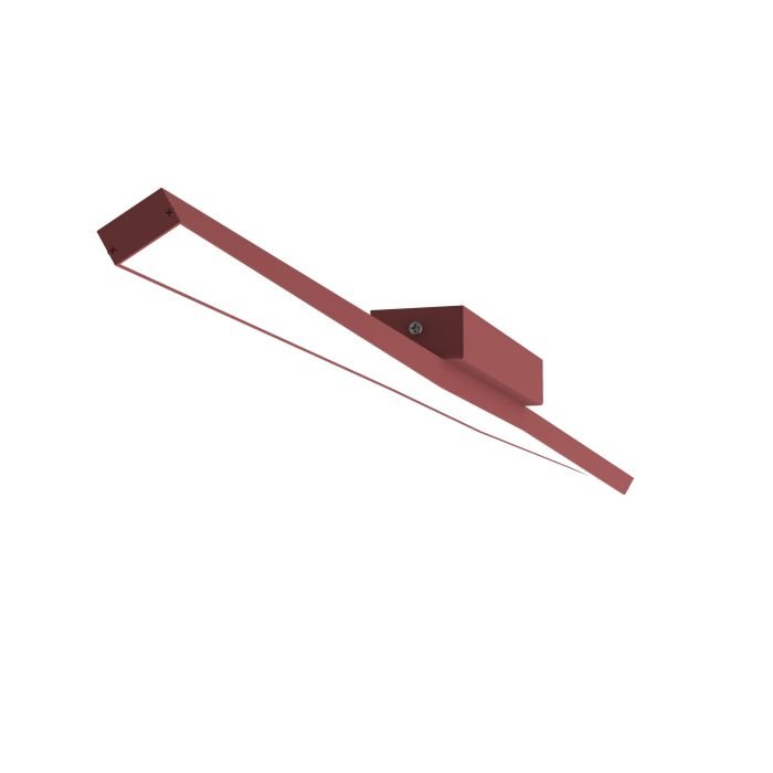 Plafonnier TORX Vert iceberg – Image 13