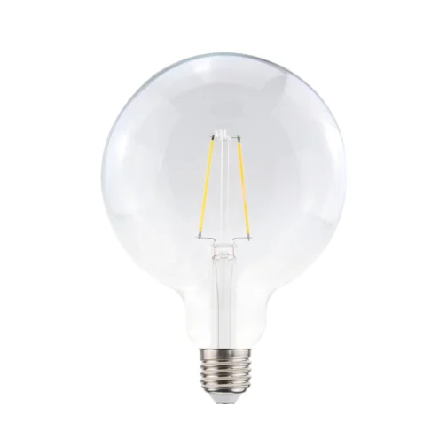 700379.00A LED G125 2.5W, E27 pour Flos TARAXUM