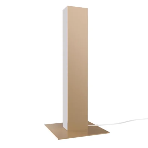 Lampe a poser Linear SuperAnodic Or