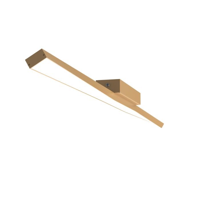 Plafonnier TORX Vert iceberg – Image 10