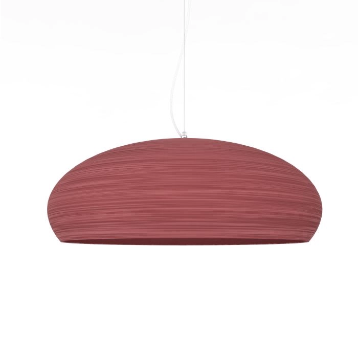 Susp Ufo Rouge