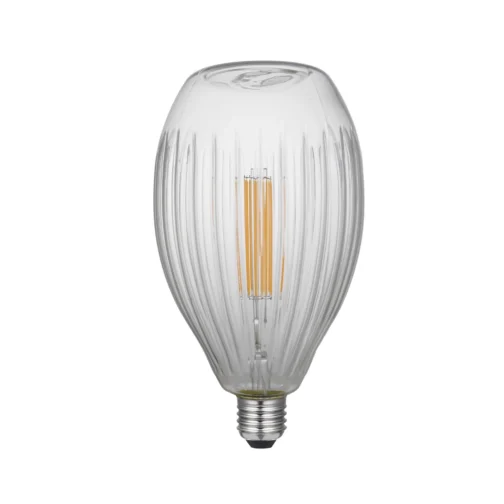 Lampe Crystal EOS de chez DAYLIGHT ITALIA