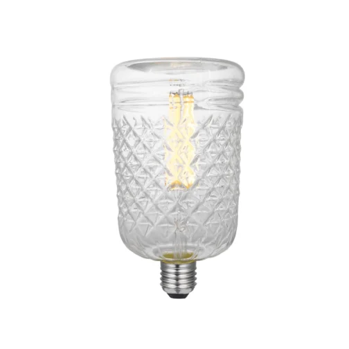 Lampe CRISTAL GEA