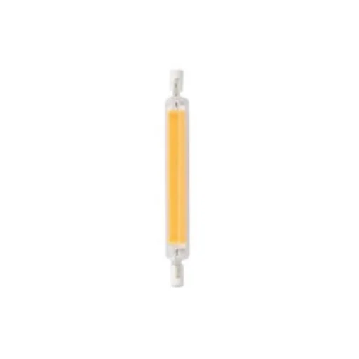 700227.00A Lampe LED R7S-12W dimmable