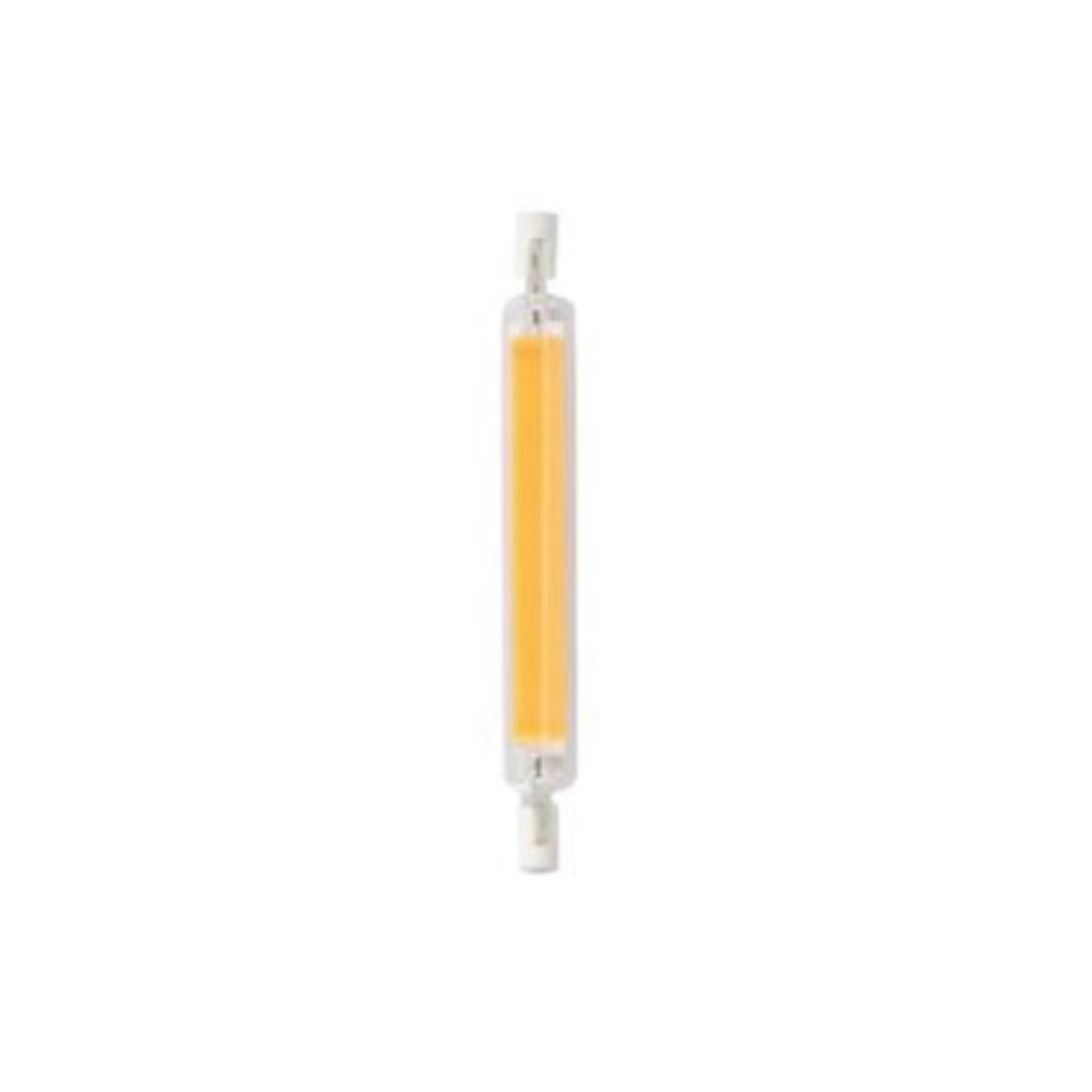 700227.00A Lampe LED R7S-12W dimmable