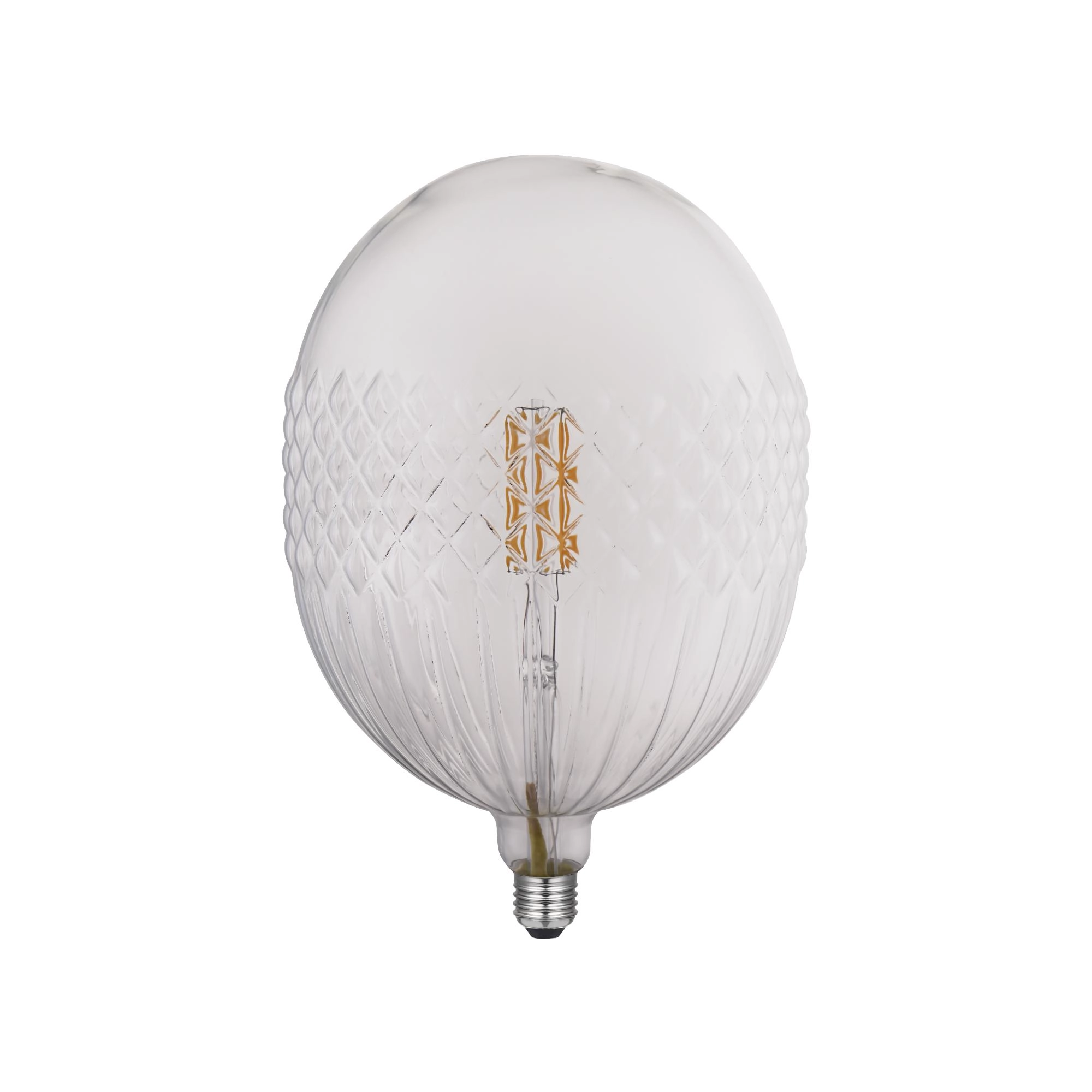 ampoule Crystal bellaluce 210