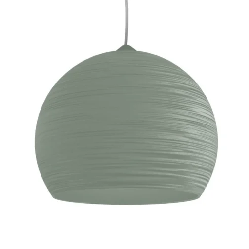 Susp Focus Ø50 Vert