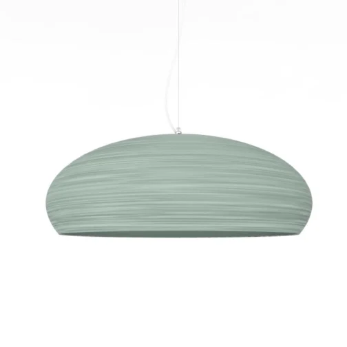 Sups UFO Vert