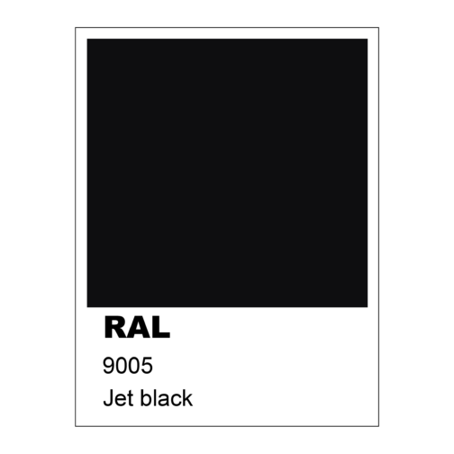 Ral Noir