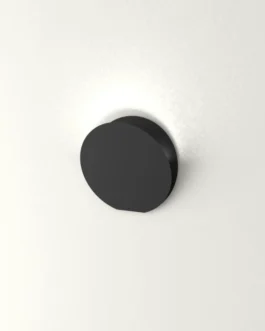 Applique CLAM Noir