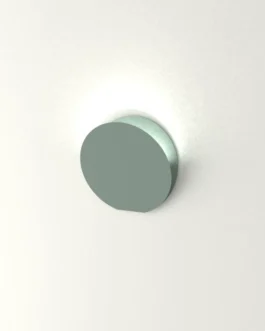 Applique CLAM Vert