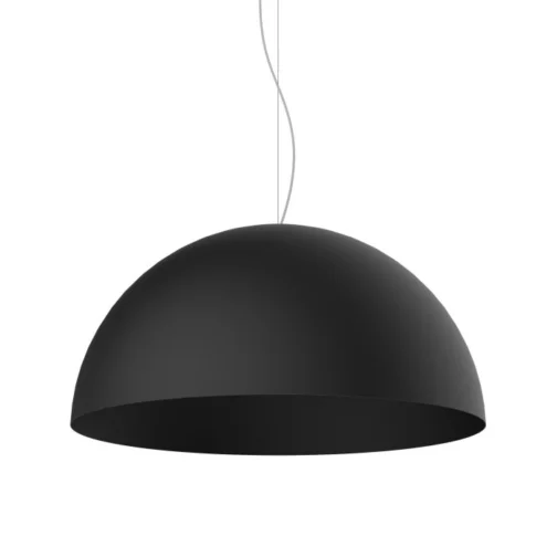 CASSIS SUSPENSION Noir