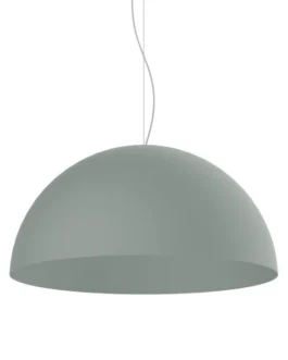 Suspension Cassis Ø60 vert