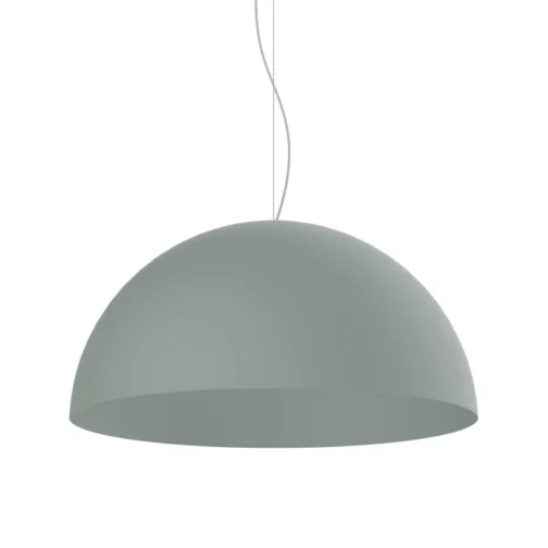 Susp Cassis Ø60