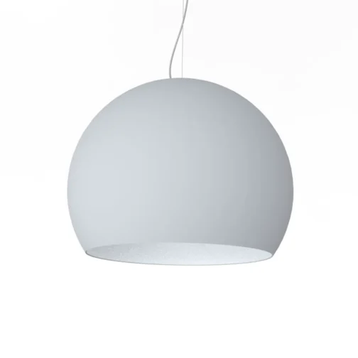 suspension joe gris