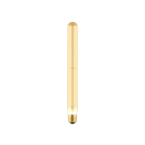 LED Filament T32 Doré Daylight italia