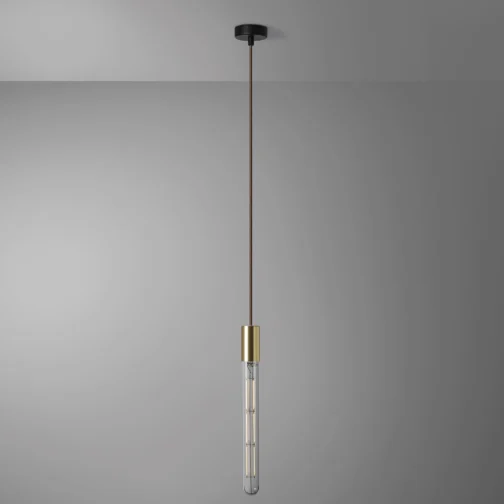 suspension elba CLAIRE ampoule T32