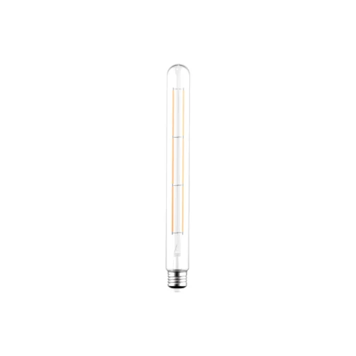 Filament-Led-T32-off