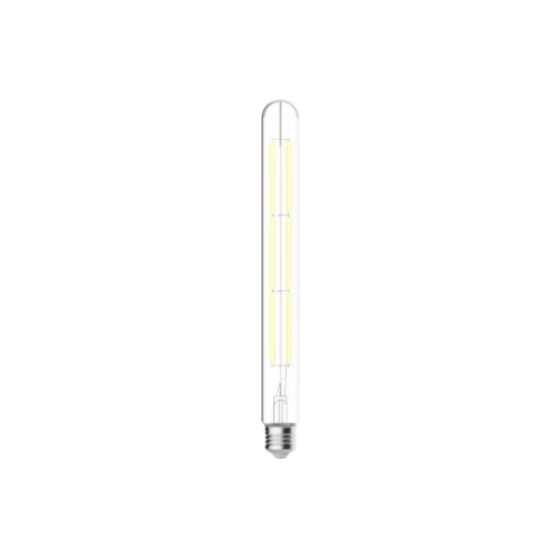 ampoule t32 claire
