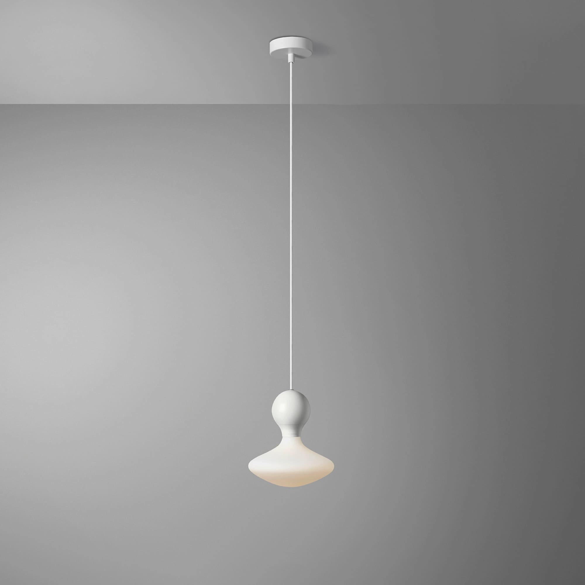 Pendel-Elba-Ball-bianco