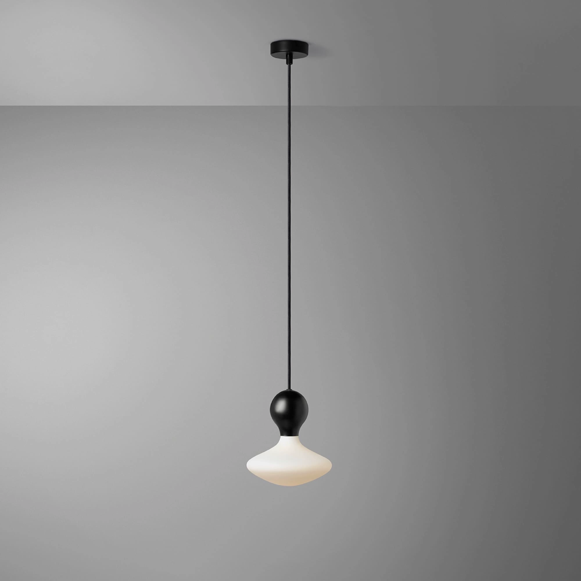 Pendel-Elba-Ball-nero_IDRA