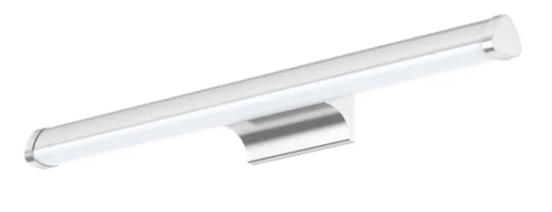Applique Sovraspecchio 15W chrome