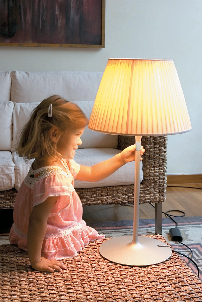 Variateur sensitif RT78SC RELCO NOIR – Image 2