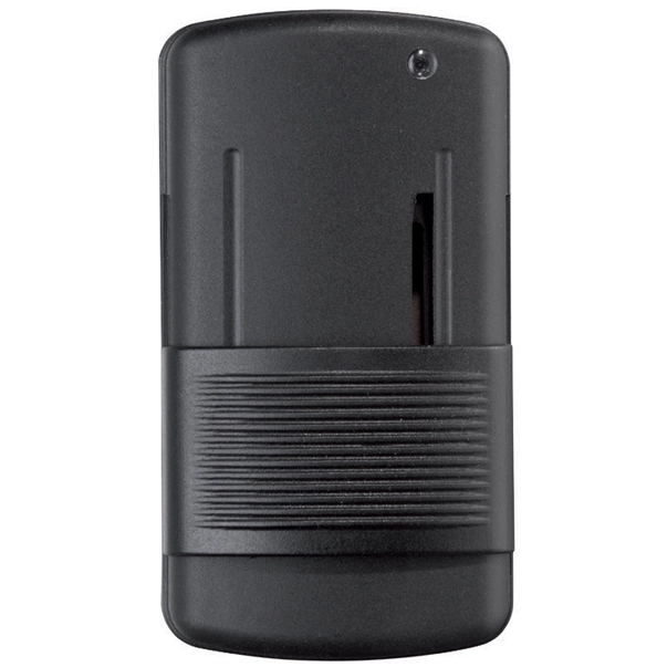 Variateurr serie 5000 RELCO LED Halogène et Led blanc rs7101/led