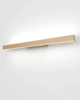 Applique Rift 600 Super Anodic Or