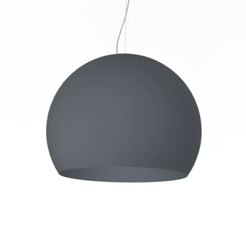 suspension joe anthracite