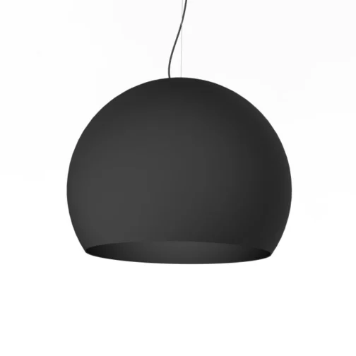 suspension joe noir