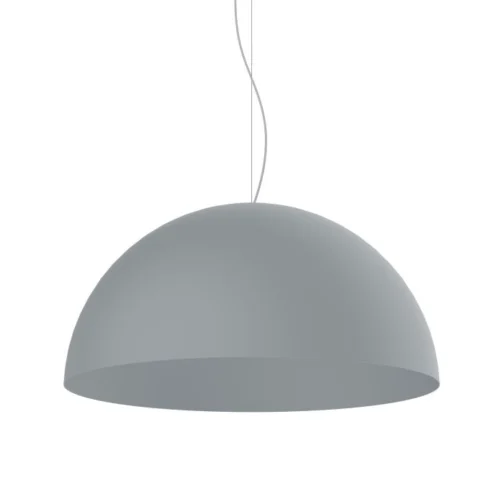 Susp Cassis gris