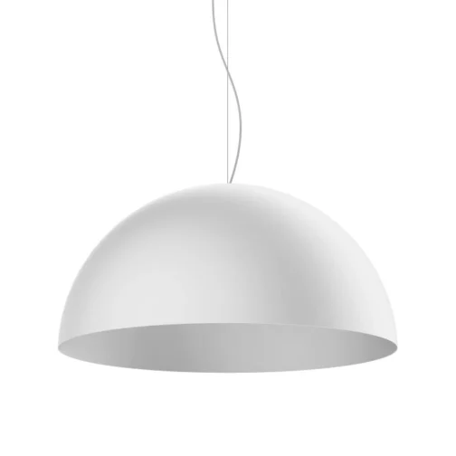 Susp Cassis Ø60