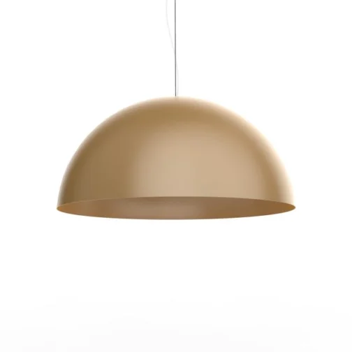Susp cassis Ø60