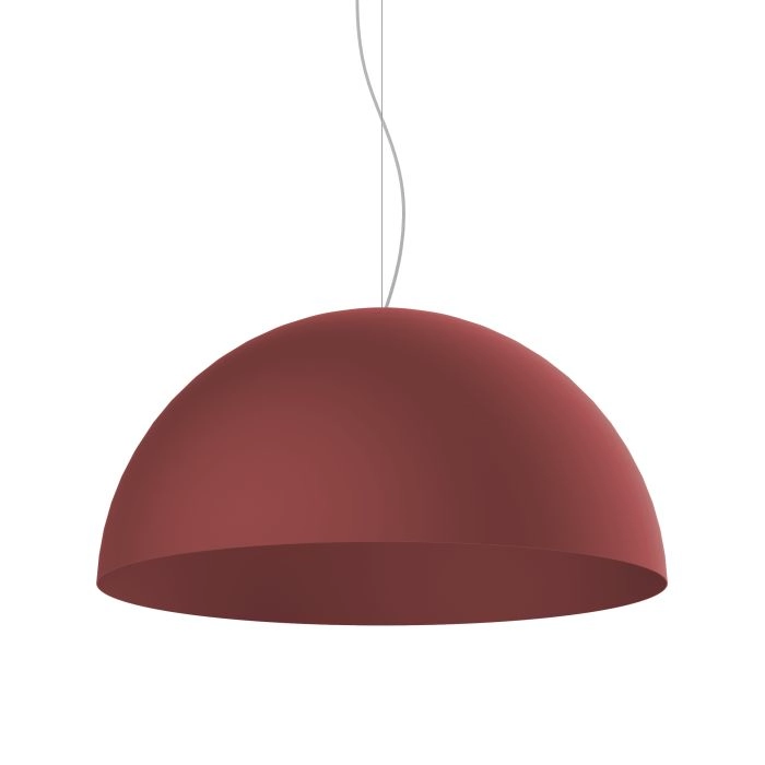 Susp cassis Ø60