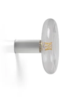 700324.00L  Filament Led Dash Ø170 CLAIR