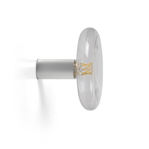 700324.00L Filament Led Dash Ø170 CLAIR AMBIANCE