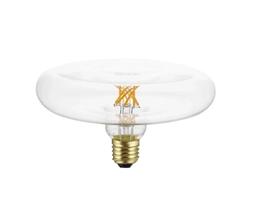 700324.00L  Filament Led Dash Ø170 CLAIR