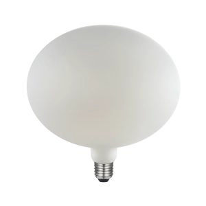 700480.00L Ciaobella Delo porcelaine Ø220