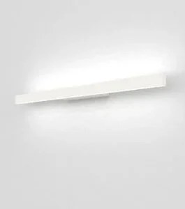 Applique Rift 600 Blanc