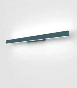 Applique Rift 600 Bleu
