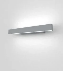 Applique Rift 300 Gris