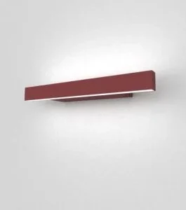 Applique Rift 300 Rouge