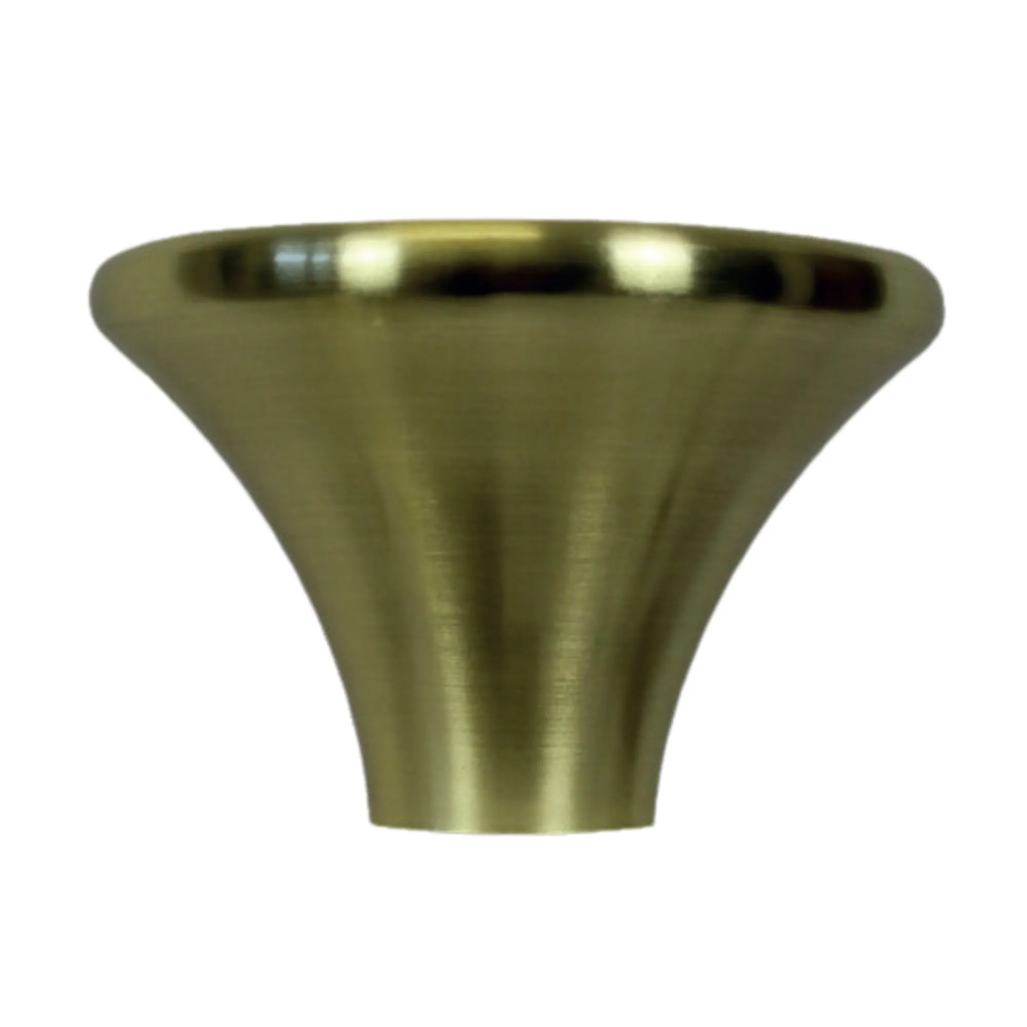 Douille blanche modèle BELLALUCE PL27BELOTS