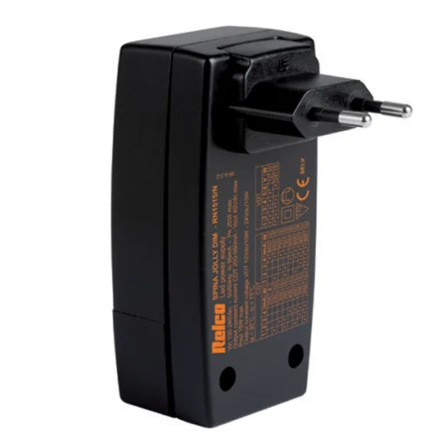 SPINA JOLLY DIM - 15W RN1515/SILENCE