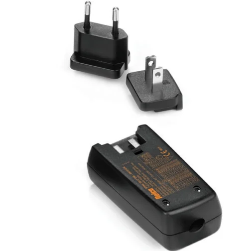 SPINA JOLLY DIM - 15W RN1515/SILENCE composition