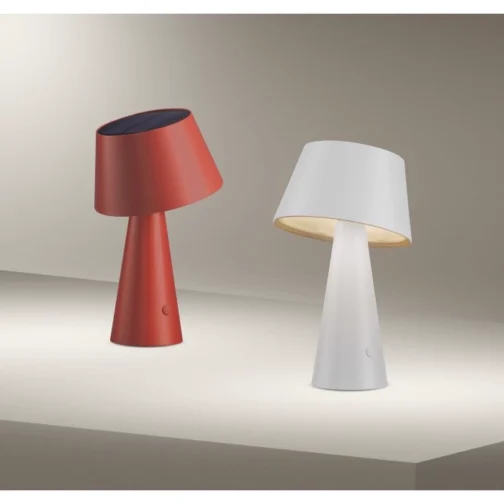 lampe de table solaire era_ ambiance 2