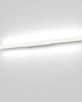 Applique Rift 900 Blanc