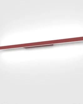 Applique Rift 900 Rouge